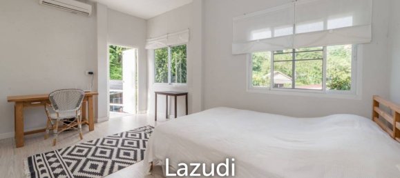 2 غرف نوم مقهى / مطعم في Phuket, Thailand رقم 13868 5