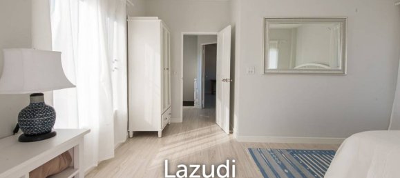 2 غرف نوم مقهى / مطعم في Phuket, Thailand رقم 13868 9