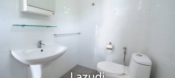 2 غرف نوم مقهى / مطعم في Phuket, Thailand رقم 13868 7