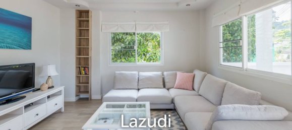 2 غرف نوم مقهى / مطعم في Phuket, Thailand رقم 13868 2