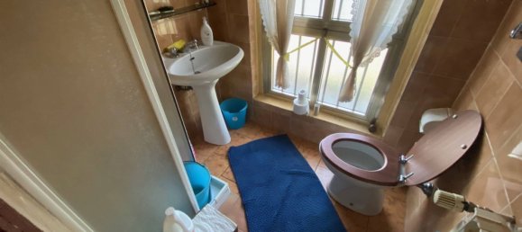 Villa de 4 divisões em Mortara, Italy N.º 5786 9