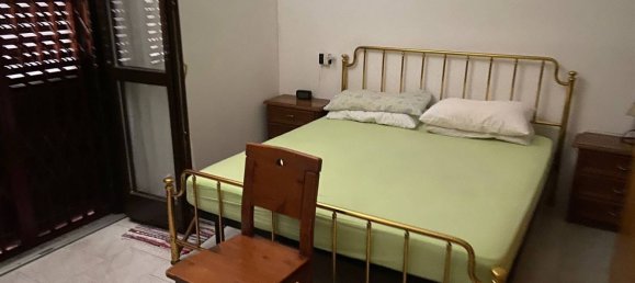 Villa de 4 divisões em Mortara, Italy N.º 5786 10