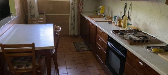 Villa de 4 divisões em Mortara, Italy N.º 5786 12