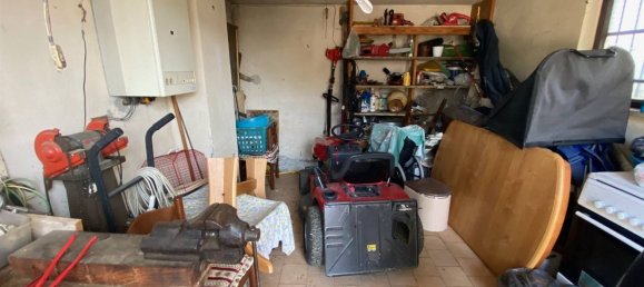 Villa de 4 divisões em Mortara, Italy N.º 5786 5