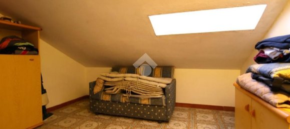 Apartamento T3 em Ardea, Italy N.º 318679 10