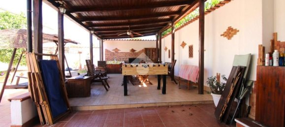 Apartamento T3 em Ardea, Italy N.º 318679 14