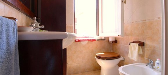 Apartamento T3 em Ardea, Italy N.º 318679 7