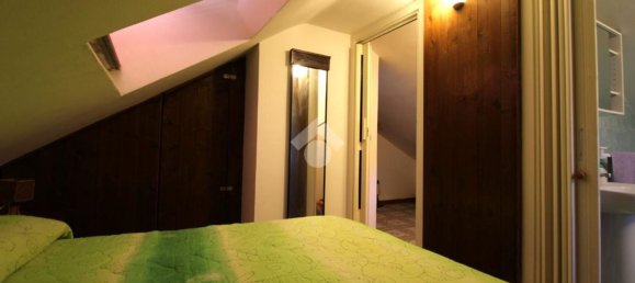 Apartamento T3 em Ardea, Italy N.º 318679 12