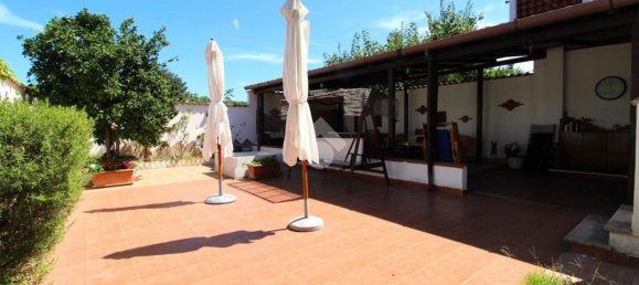 Apartamento T3 em Ardea, Italy N.º 318679 15