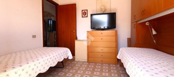 Apartamento T3 em Ardea, Italy N.º 318679 6