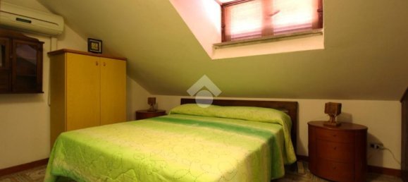 Apartamento T3 em Ardea, Italy N.º 318679 11