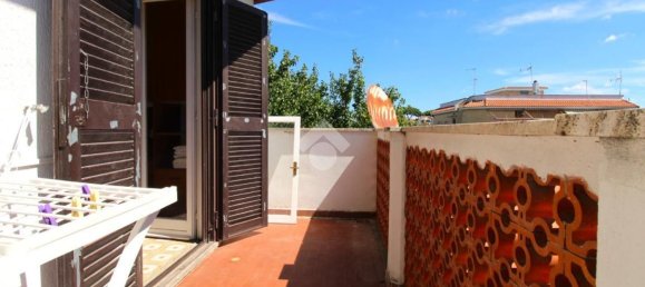 Apartamento T3 em Ardea, Italy N.º 318679 9
