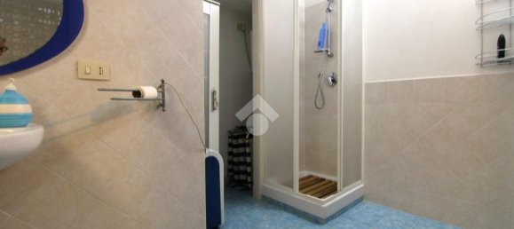 Apartamento T3 em Ardea, Italy N.º 318679 17