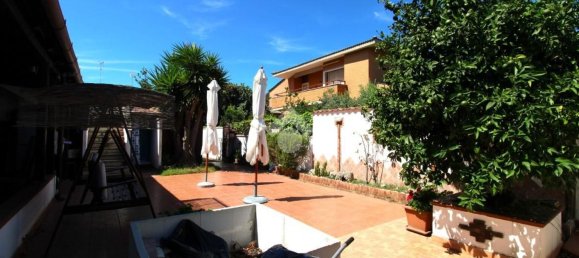 Apartamento T3 em Ardea, Italy N.º 318679 16
