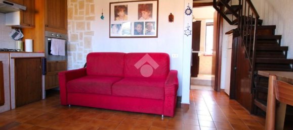 Apartamento T3 em Ardea, Italy N.º 318679 4