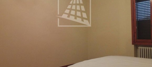 7-salle Maison à Scandiano, Italy No. 11059 16