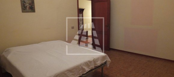 7-salle Maison à Scandiano, Italy No. 11059 15