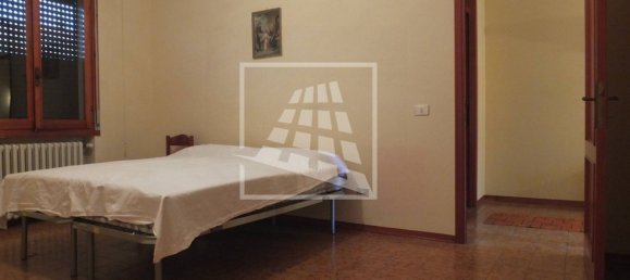 7-salle Maison à Scandiano, Italy No. 11059 17