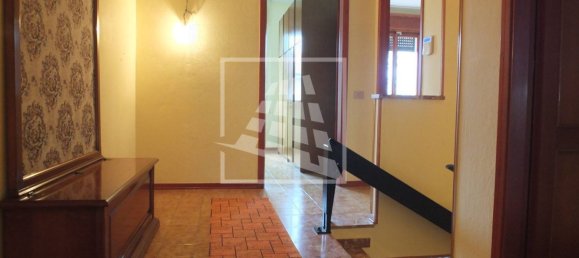 7-salle Maison à Scandiano, Italy No. 11059 6