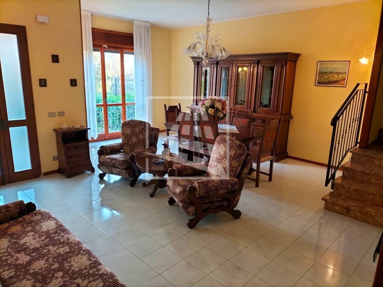 7-salle Maison à Scandiano, Italy No. 11059