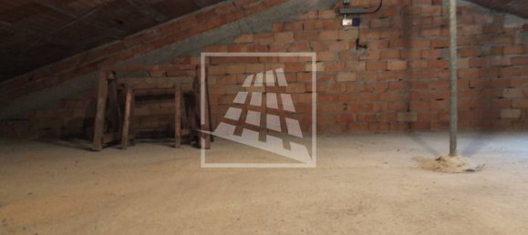 7-salle Maison à Scandiano, Italy No. 11059 19