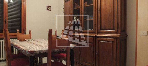 7-salle Maison à Scandiano, Italy No. 11059 10