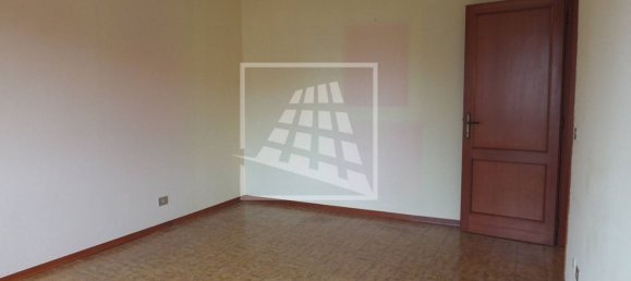 7-salle Maison à Scandiano, Italy No. 11059 18