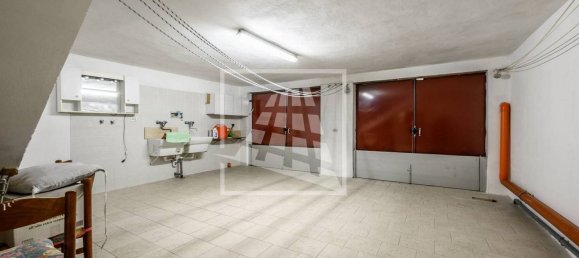 7-salle Maison à Scandiano, Italy No. 11059 22