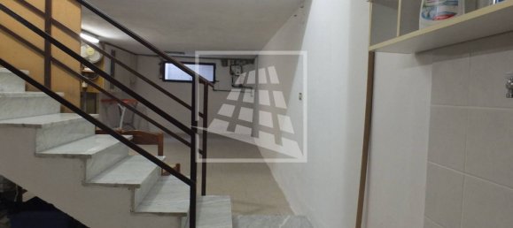 7-salle Maison à Scandiano, Italy No. 11059 7