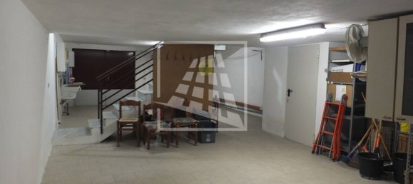 7-salle Maison à Scandiano, Italy No. 11059 21