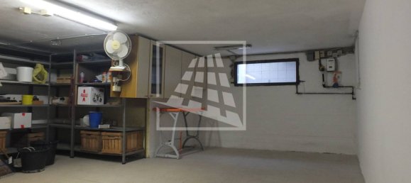 7-salle Maison à Scandiano, Italy No. 11059 20