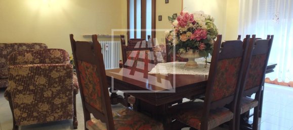 7-salle Maison à Scandiano, Italy No. 11059 11