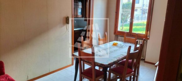 7-salle Maison à Scandiano, Italy No. 11059 4