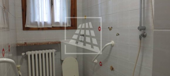 7-salle Maison à Scandiano, Italy No. 11059 9