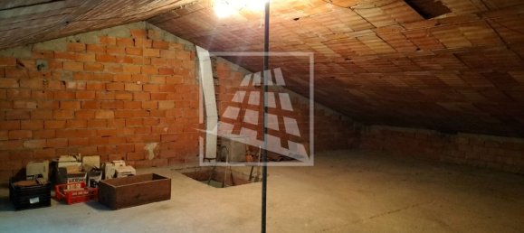 7-salle Maison à Scandiano, Italy No. 11059 24