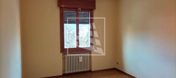 7-salle Maison à Scandiano, Italy No. 11059 25