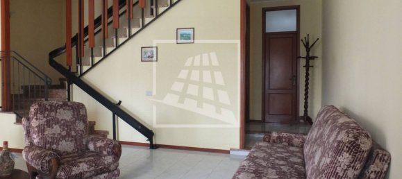 7-salle Maison à Scandiano, Italy No. 11059 2