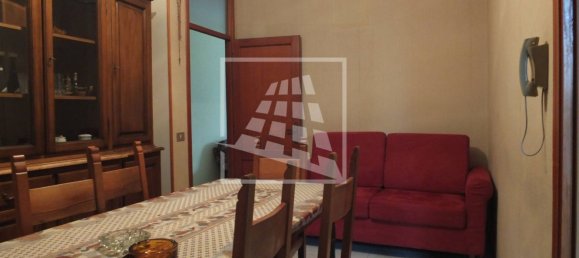 7-salle Maison à Scandiano, Italy No. 11059 5