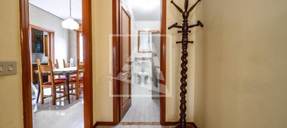 7-salle Maison à Scandiano, Italy No. 11059 14