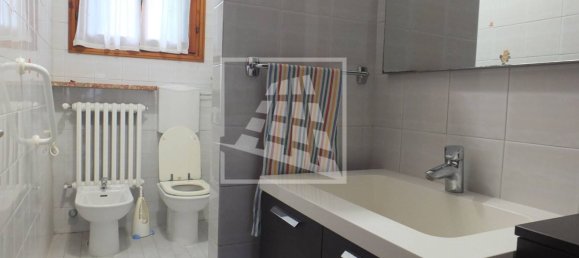 7-salle Maison à Scandiano, Italy No. 11059 8