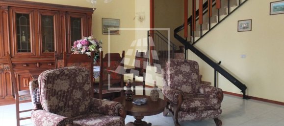 7-salle Maison à Scandiano, Italy No. 11059 3