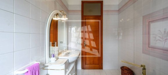 7-salle Maison à Scandiano, Italy No. 11059 13