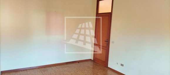 7-salle Maison à Scandiano, Italy No. 11059 26