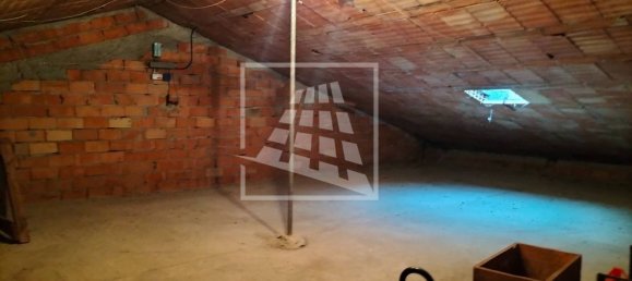 7-salle Maison à Scandiano, Italy No. 11059 23