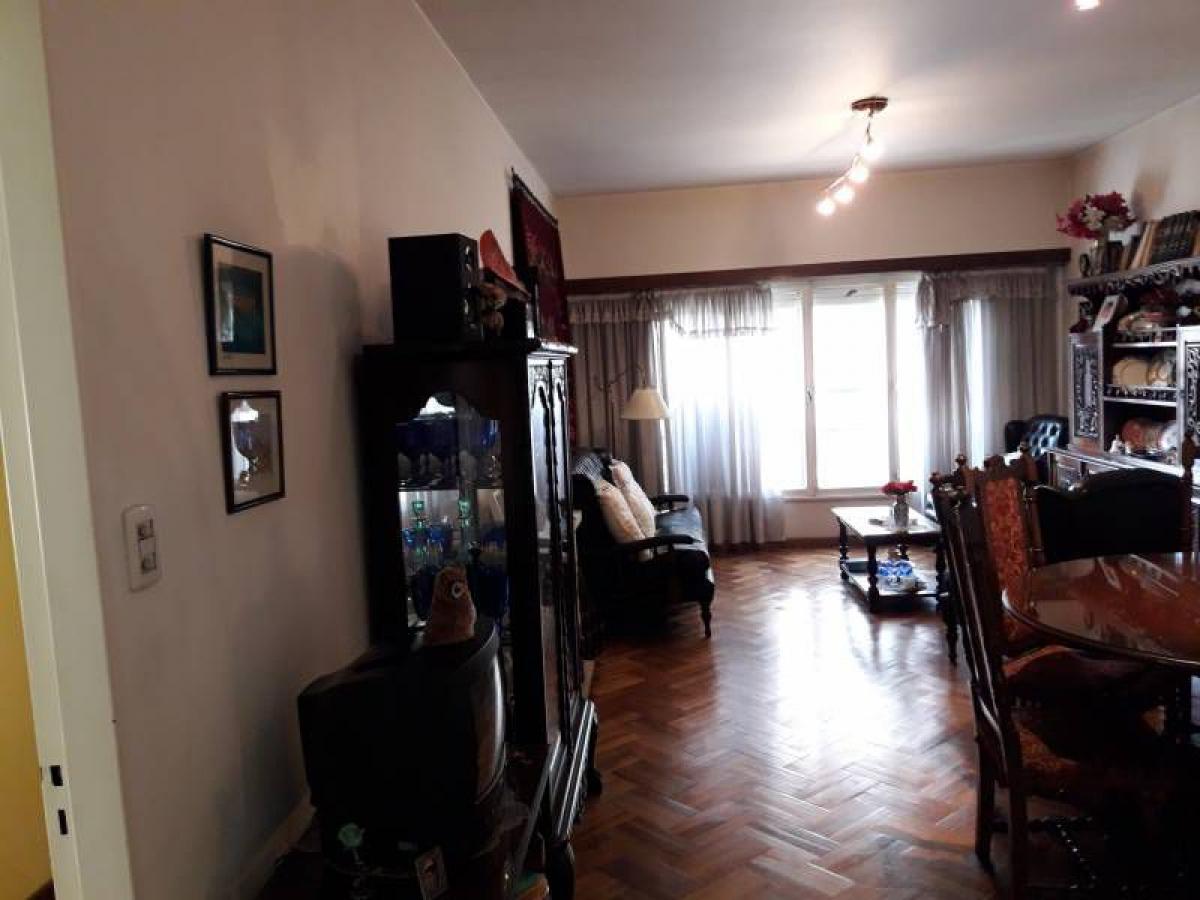 3 Schlafzimmer Haus in Buenos Aires, Argentina, Nr. 86639