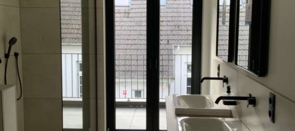 Apartamento T2 em Oldenburg, Germany N.º 179495 9