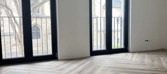 Apartamento T2 em Oldenburg, Germany N.º 179495 5