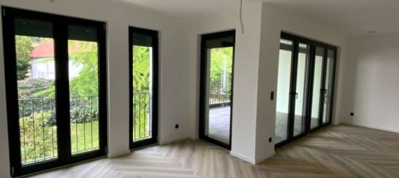 Apartamento T2 em Oldenburg, Germany N.º 179495 6