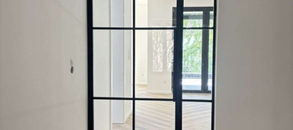 Apartamento T2 em Oldenburg, Germany N.º 179495 8