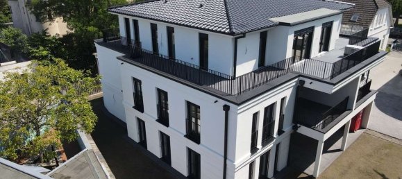 Apartamento T2 em Oldenburg, Germany N.º 179495 2